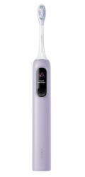 Xiaomi Oscillation Electric Toothbrush P