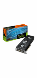 GIGABYTE GeForce RTX 5060 Ti EAGLE MAX/OC/16GB/GDDR7