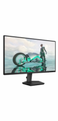 Philips Evnia 24M2N3200NF (60.5 cm (23.8 Zoll), dunkelgrau, FullHD, IPS, HDMI, DP, Adaptive-Sync, 0,5 ms Smart MBR, 144Hz Panel)
