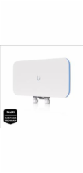 Ubiquiti E7-Audience - UniFi Enterprise E7 Audience Access Point