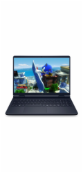 Dell Alienware/16 Aurora AC16250/7-240H/16"/2560x1600/32GB/1TB/RTX 5060/W11H/Blue/2R