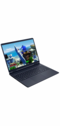 Dell Alienware/16 Aurora AC16250/9-270H/16"/2560x1600/32GB/1TB/RTX 5070/W11H/Blue/2R