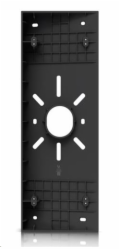 Ubiquiti UniFi Access Intercom Wedge Mount - Nástěnný držák pro UniFi Access Intercom, úhlový, 20°