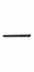 Acer Nitro V 16/ANV16-42-R6E6/R7-260/16"/2560x1600/32GB/1TB/RTX 5070/W11H/Black/2R