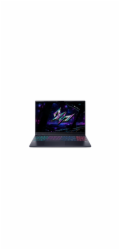 Acer Predator Helios Neo 16S/PHN16S-71-912C/U9-275HX/16"/2560x1600/32GB/1TB/RTX 5070/W11H/Black/2R