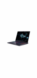 Acer Predator Helios Neo 18/PHN18-72-91VK/U9-275HX/18"/2560x1600/32GB/1TB/RTX 5060/bez OS/Black/2R