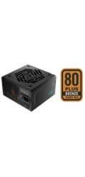 FSP VITA BD/750W/ATX 3.1/80PLUS Bronze 230V/Bulk