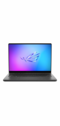 ASUS ROG Zephyrus G14/R9-270/32GB/1TB SSD/RTX5050/14" OLED/Win11Home/Eclipse Gray
