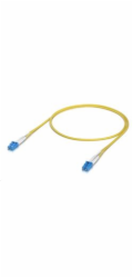 Ubiquiti OS2 Duplex LC UPC Fiber Patch Cable, 1m - 50ks