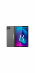 Kruger&Matz Tablet EAGLE1078