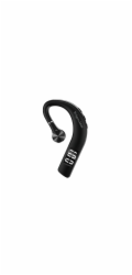 HandsFree do ucha KRUGER & MATZ Traveler K17