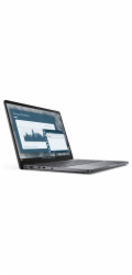 DELL Pro 14 PC14255/ AMD Ryzen 5 220/ 8GB/ 512GB SSD/ 14" FHD+/ FPR/ W11Pro/ 3Y PS on-site