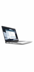 DELL Pro 14 Plus PB14255/ AMD Ryzen 7 PRO 250/ 16GB/ 512GB/ 14" FHD+/ W11Pro/ 3Y PS on-site