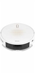 Sencor SRV 4150WH 