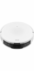 Sencor SRV 7450WH 