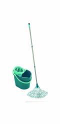 Leifheit 56796 Úklidová sada Classic Mop