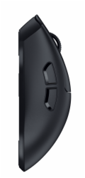 Razer DeathAdder V4 Pro