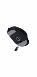 Razer Basilisk Mobile