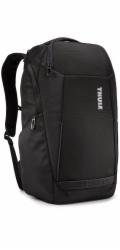 Thule Accent batoh 28 l TACBP2216 - černý