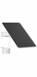 Imou solární panel FSP15, 8W, USB-C, pro AOV PT, Cell PT, Cell PT 4G, Cell 3C, Cell 3C All in One a Cell Go Full Color