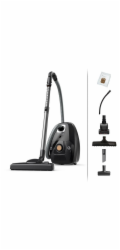 Rowenta Green Force Effitech RO6189 (schwarz)