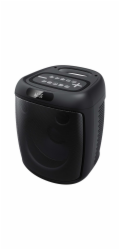 Sencor Partycon Base Sound system