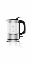 Sencor SWK 160SS