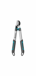Gardena 12030-20 Nůžky na větve dvoubřité EasyCut S