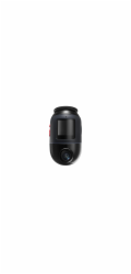 70mai Cam X800 4K černá + karta SD 256GB