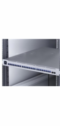 UBNT UniFi Switch USW-Pro-XG-24