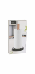 Držák na papírové utěrky 31 cm KO-170493910