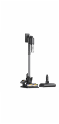 Dreame R20 Ultra Aquacycle  bezdrôtový tyčový vysávač na suché vysávanie