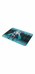 Asus TUF Gaming P1 Hatsune Miku Edition (mehrfarbig)