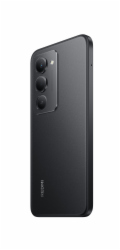Redmi 15 8/256GB Midnight Black