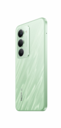 Xiaomi REDMI 15 5G 4GB/128GB Green