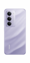 Xiaomi Redmi 15 128+6GB Sandy Purple