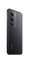 Xiaomi Redmi 15 128+6GB Midnight Black