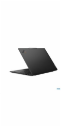 Lenovo ThinkPad X1 Carbon G13 Ultra 7 265U/64GB/1TB SSD/14" 2.8K OLED Multi-Touch 500nit/5G/3yPremier/Win11 Pro/černá
