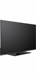 Toshiba 43palcový LED televizor 43UV3F63DG