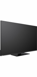 Toshiba 55palcový LED televizor 55UV3F63DG
