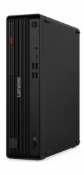 Lenovo ThinkCentre M/M70s Gen 6/SFF/U7-265/16GB/512GB/Intel int/W11P/3R