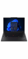 LENOVO NTB ThinkPad T14 G6 - Ultra7 255U,14" 2.8K OLED Touch,32GB,1TBSSD,IRcam,LTE,W11P