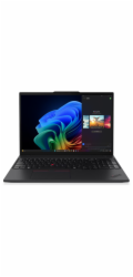 LENOVO NTB Thinkpad T16 AMD G4 - Ryzen7 AI PRO 350,16" WUXGA,32GB,1TBSSD,IRcam,W11P