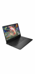 NTB OMEN 17-db1003nc, R9 365 AI (50 TOPs), 17.3"QHD 240Hz/300nit,32GB/1TB,RTX5070/8GB,Win11, Black + 3m GamePass