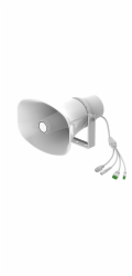 Fanvil A233 hornový reproduktor, SIP, PoE+, IP66, 30W