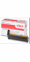 OKI EP-CART-W-Pro8432WT