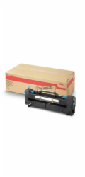OKI FUSER UNIT - Pro8432WT