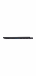 ACER NTB Nitro 16S AI (AN16S-61-R3HE),R9 AI-365,16"WQXGA,32GB,1TB SSD,RTX 5070,W11H,Black