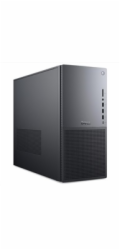 DELL PC Tower Plus EBT2250/1000W/U9-285K/32GB/2TB SSD/Nvidia RTX 5080/WLAN/Kb&Mse/W11 Pro/3Y PS NBD