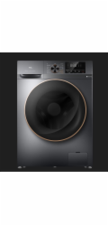TCL CP1012SA0 Pračka se sušičkou
